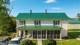368 Ridge Hollow Road - Photo 92