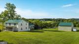 368 Ridge Hollow Road - Photo 93