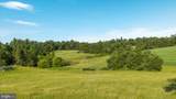 368 Ridge Hollow Road - Photo 94