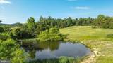 368 Ridge Hollow Road - Photo 95