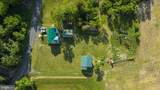 368 Ridge Hollow Road - Photo 96