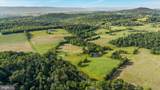 368 Ridge Hollow Road - Photo 97