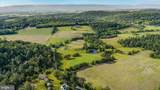 368 Ridge Hollow Road - Photo 98