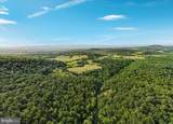 368 Ridge Hollow Road - Photo 99