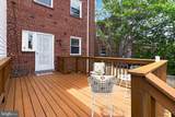 4627 12TH Street - Photo 51