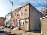 300 Pulaski Street - Photo 3