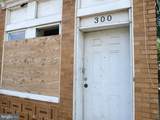 300 Pulaski Street - Photo 4