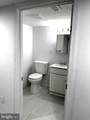 3109 Ravenwood Avenue - Photo 16