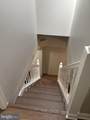 3109 Ravenwood Avenue - Photo 21