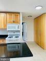 2301 Farrington - Photo 2
