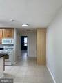 2301 Farrington - Photo 3