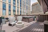 1111 Walnut Street - Photo 29
