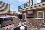 1111 Walnut Street - Photo 30