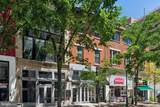 1111 Walnut Street - Photo 32