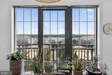 485 Harbor Side Street - Photo 2