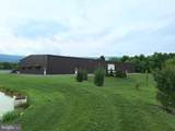 1655 Mountain Road - Photo 18