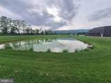 1655 Mountain Road - Photo 19