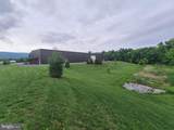 1655 Mountain Road - Photo 20
