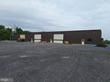 1655 Mountain Road - Photo 21