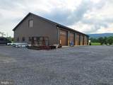 1655 Mountain Road - Photo 22
