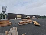 1655 Mountain Road - Photo 23