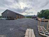 1655 Mountain Road - Photo 24