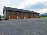 1655 Mountain Road - Photo 25