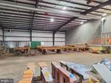 1655 Mountain Road - Photo 27