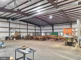 1655 Mountain Road - Photo 28