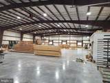1655 Mountain Road - Photo 29