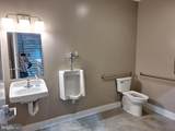 1655 Mountain Road - Photo 30