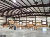 1655 Mountain Road - Photo 32