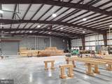 1655 Mountain Road - Photo 33