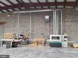 1655 Mountain Road - Photo 40