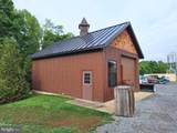 1655 Mountain Road - Photo 56