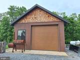 1655 Mountain Road - Photo 57