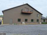 1655 Mountain Road - Photo 59