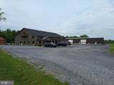 1655 Mountain Road - Photo 60
