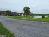 1655 Mountain Road - Photo 61