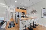241 Florida Avenue - Photo 7