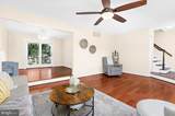 35 Neptune Drive - Photo 10