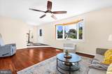 35 Neptune Drive - Photo 11