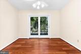 35 Neptune Drive - Photo 12