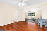35 Neptune Drive - Photo 13