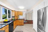 35 Neptune Drive - Photo 14