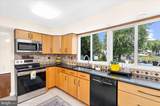 35 Neptune Drive - Photo 15