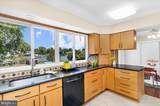 35 Neptune Drive - Photo 16