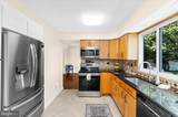 35 Neptune Drive - Photo 17