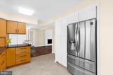 35 Neptune Drive - Photo 18
