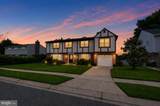 35 Neptune Drive - Photo 2